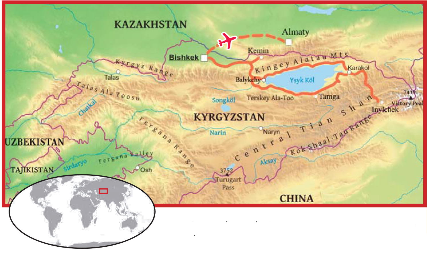 adventures-in-central-asia-kyrgyzstan